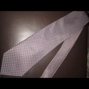 Pierre Cardin tie